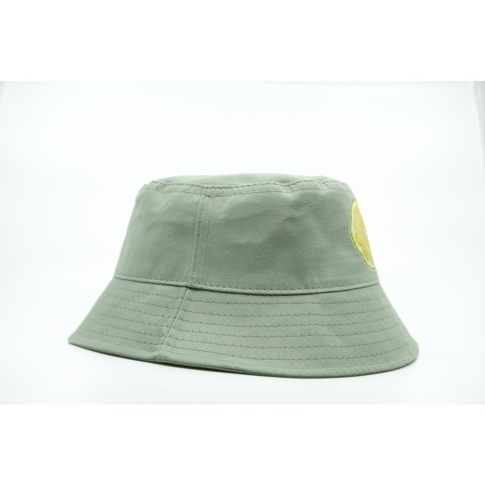 Salvia Bucket Lime