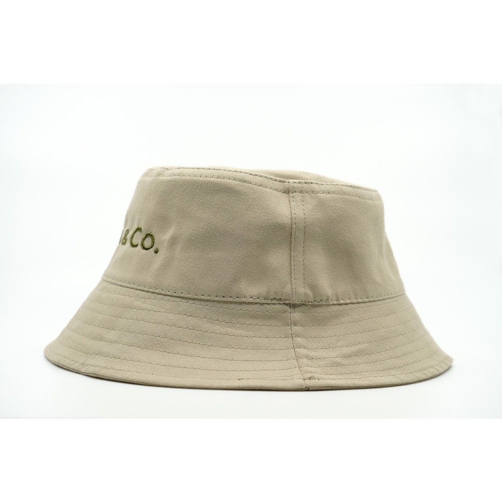Salvia Bucket Main