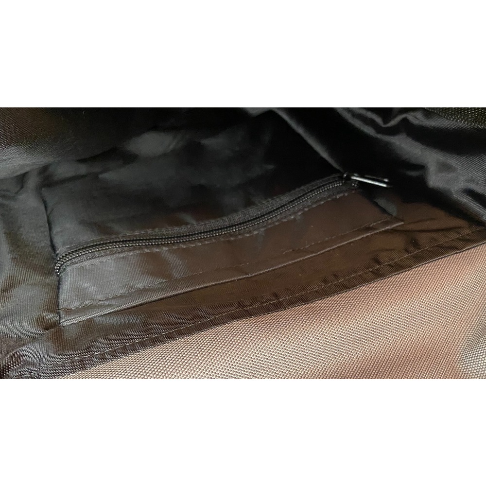 Salvia Envelope 2024 Grey