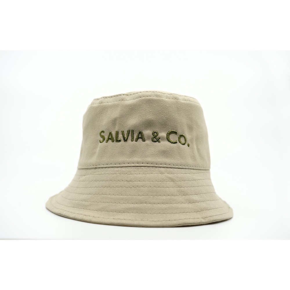 Salvia Bucket Main