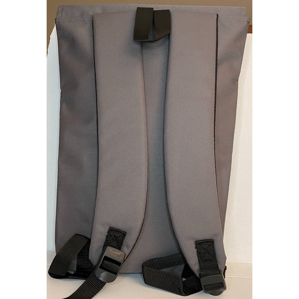 Salvia Envelope 2024 Grey