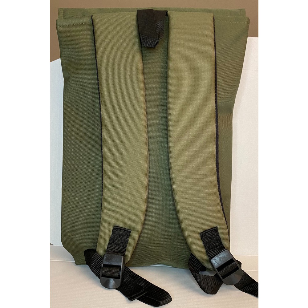 Salvia Envelope 2024 Khaki