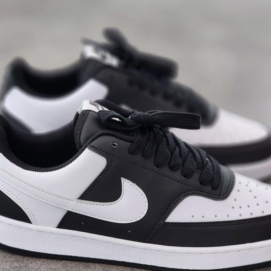 Court Panda