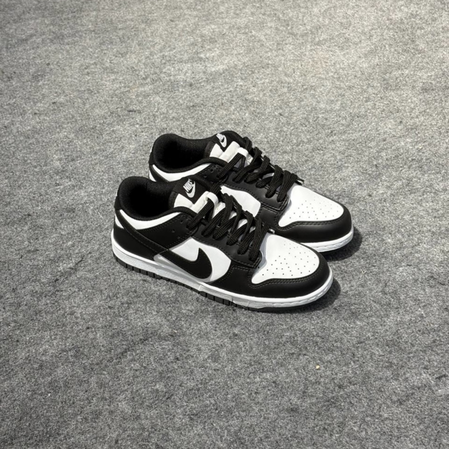 Dunk panda 4