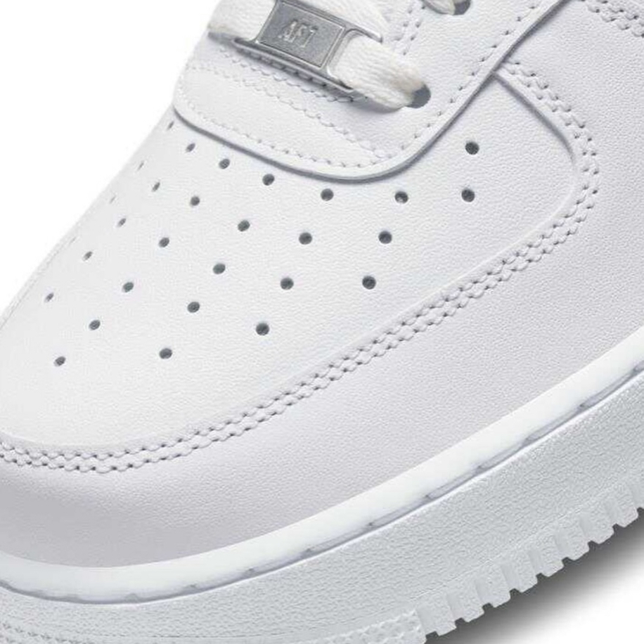 AIR FORCE 1 5