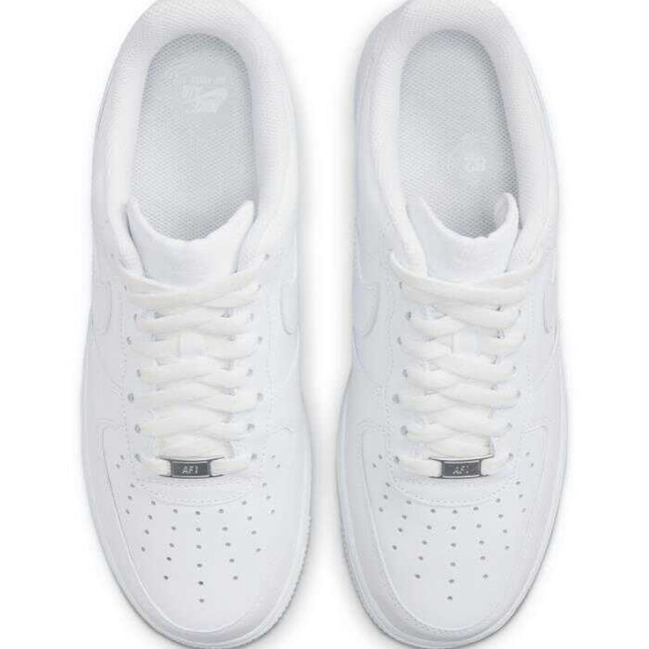 AIR FORCE 1 4