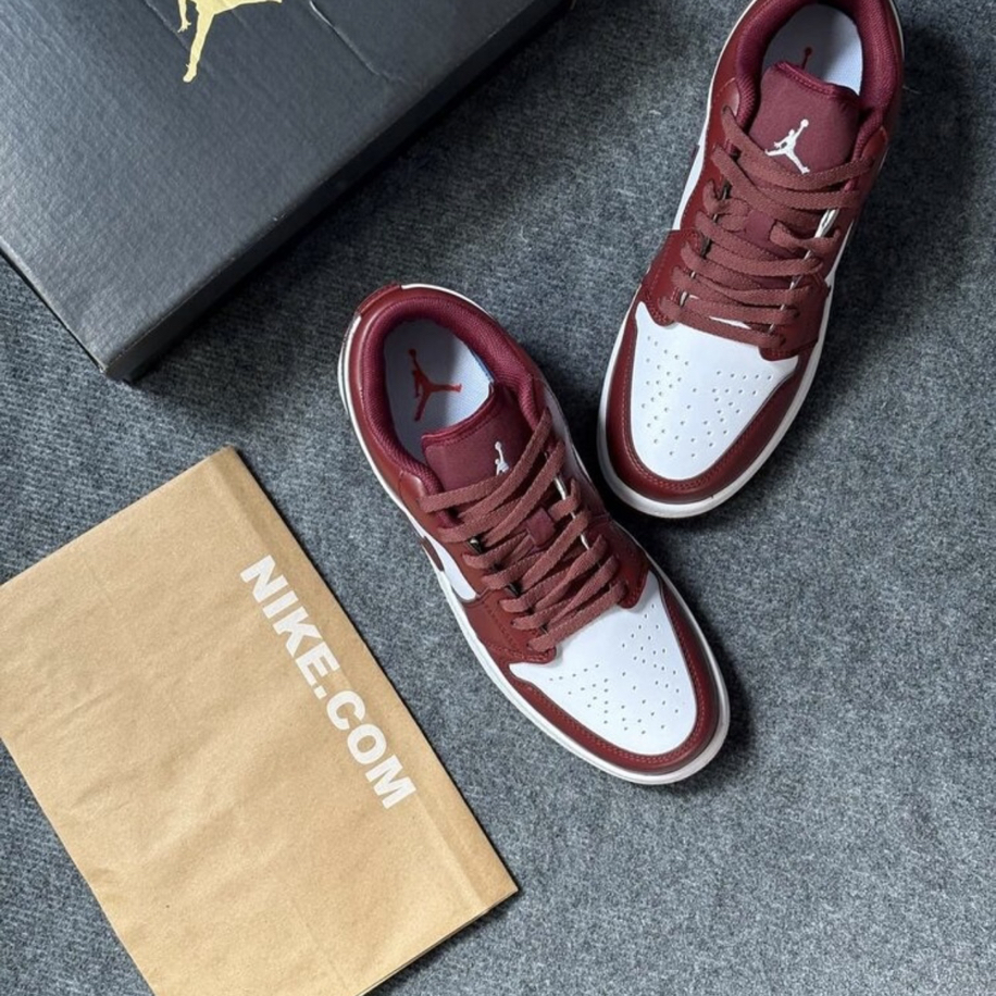 Bordeaux J1 2