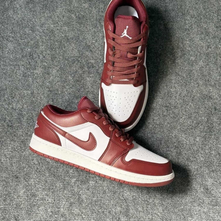 Bordeaux J1 3