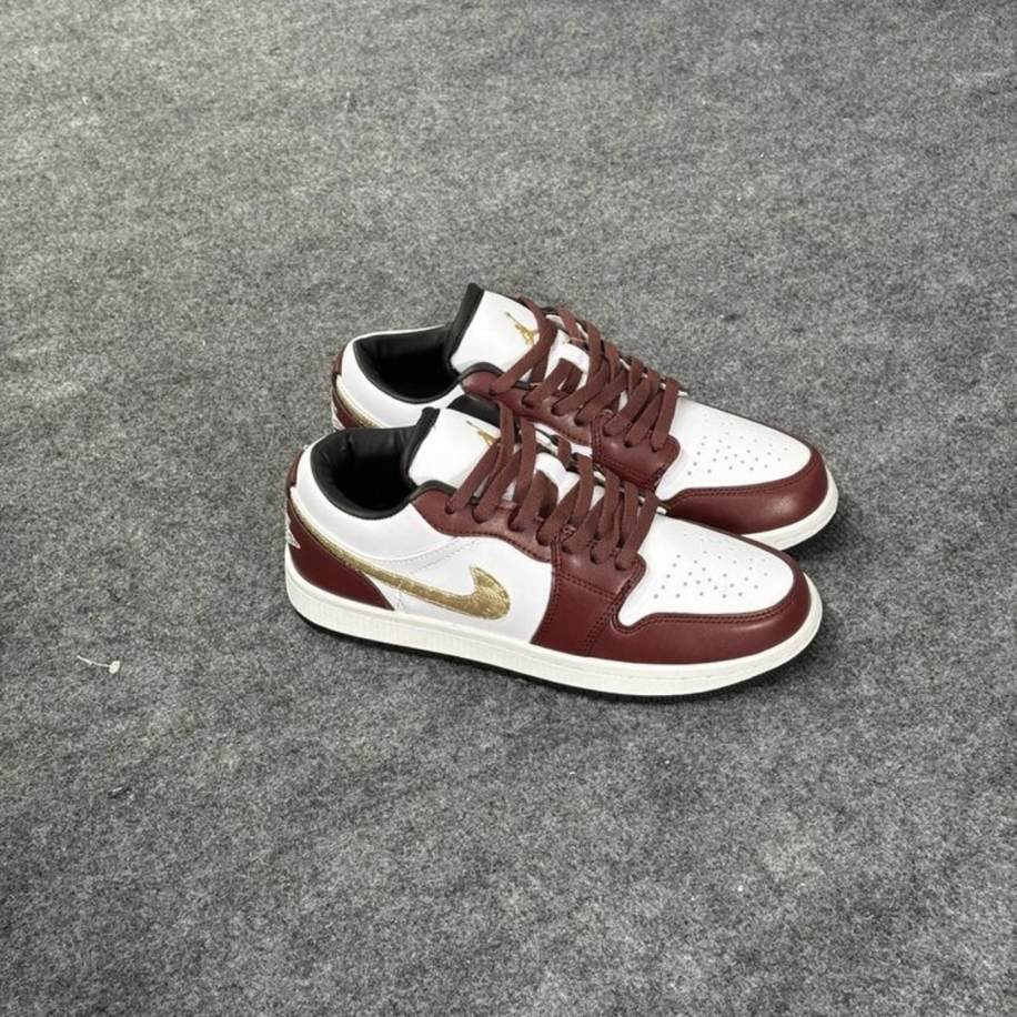 J1 bordo gold 1