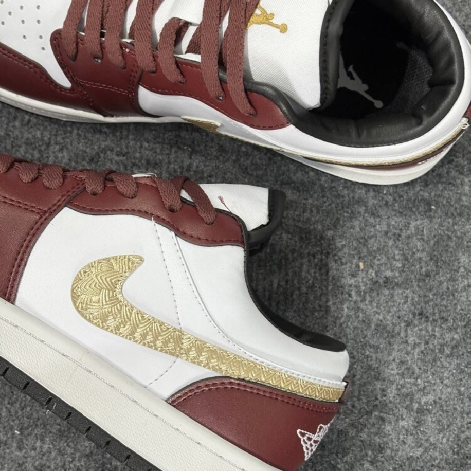 J1 bordo gold 4