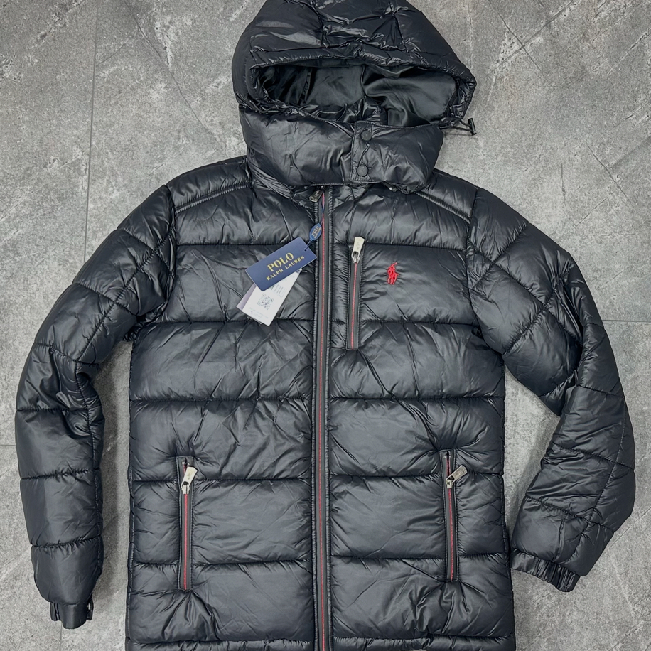 Polo MONT