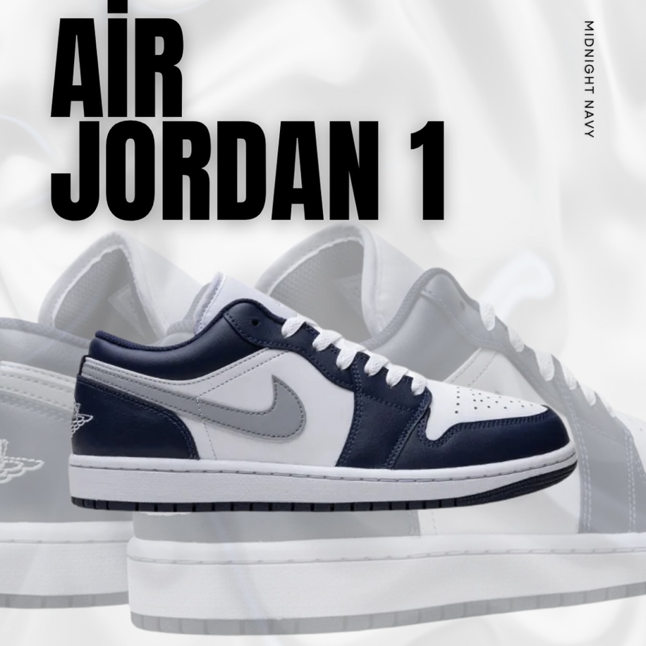 Air Jordan 2