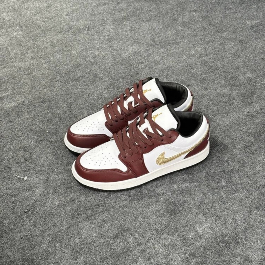 J1 bordo gold 2