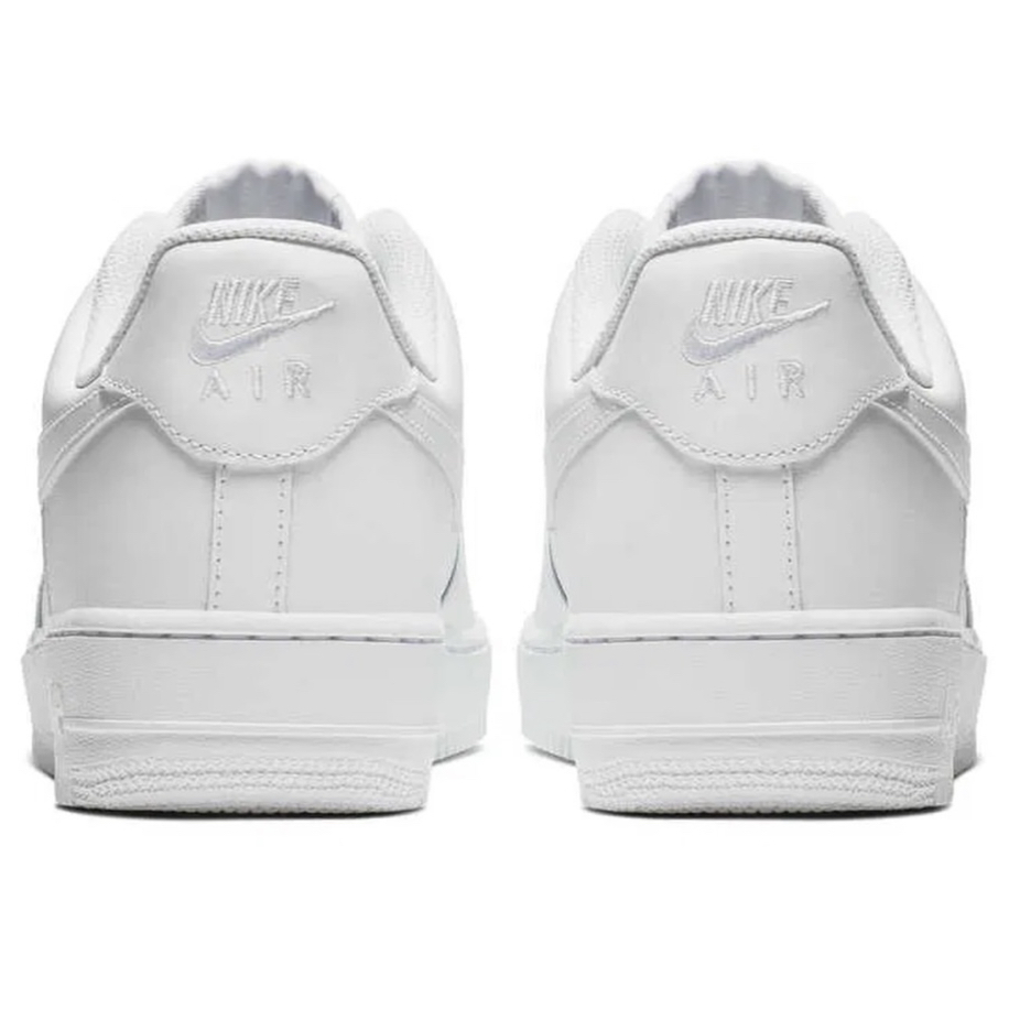 AIR FORCE 1 2