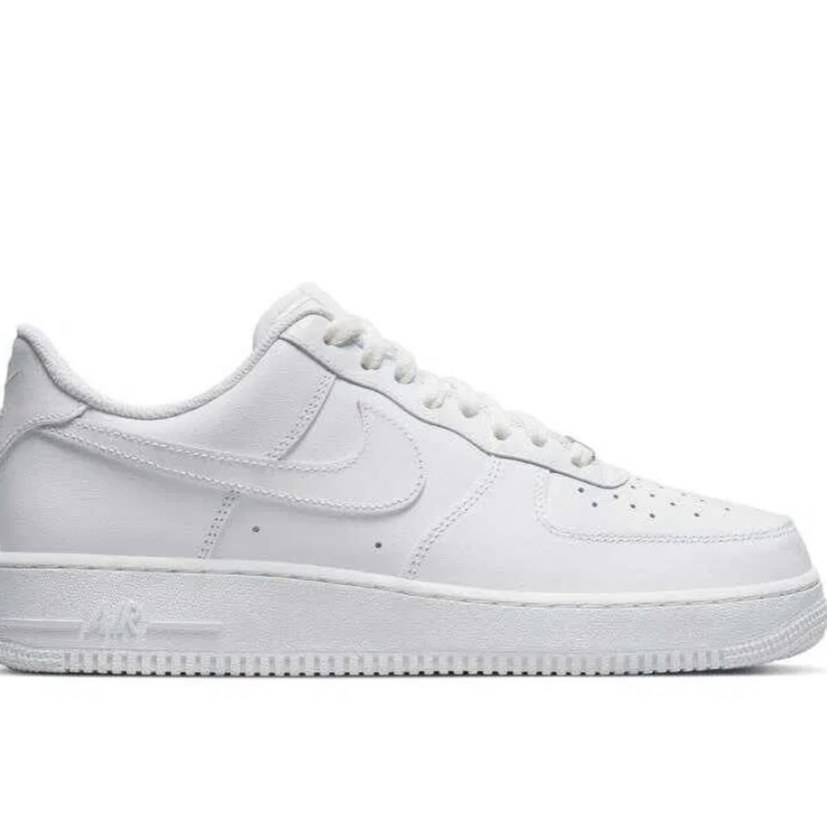 AIR FORCE 1 3