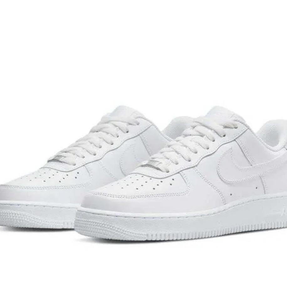 AIR FORCE 1 1