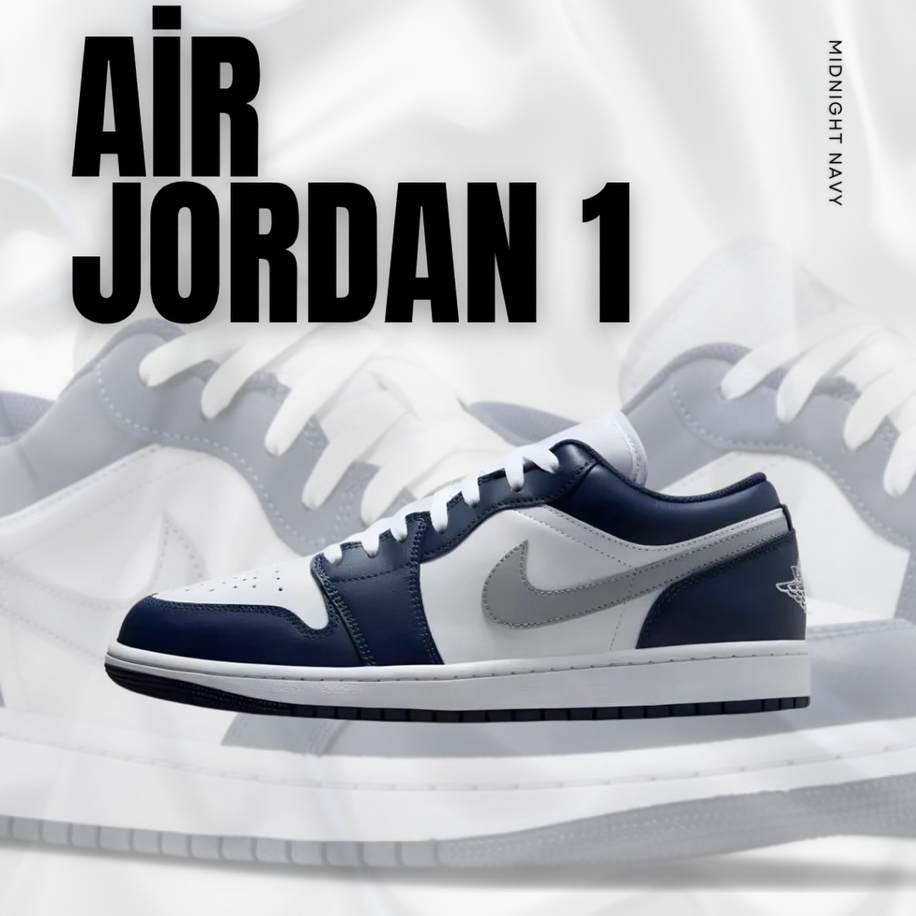 Air Jordan 1