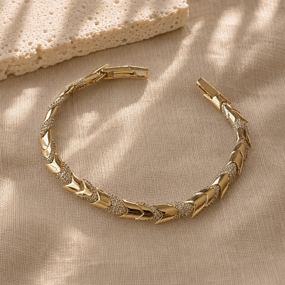 Taşlı Snake