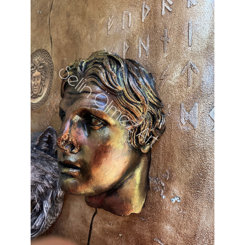 Alexander İskender