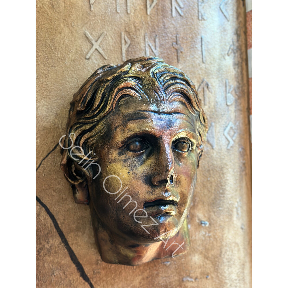 Alexander İskender