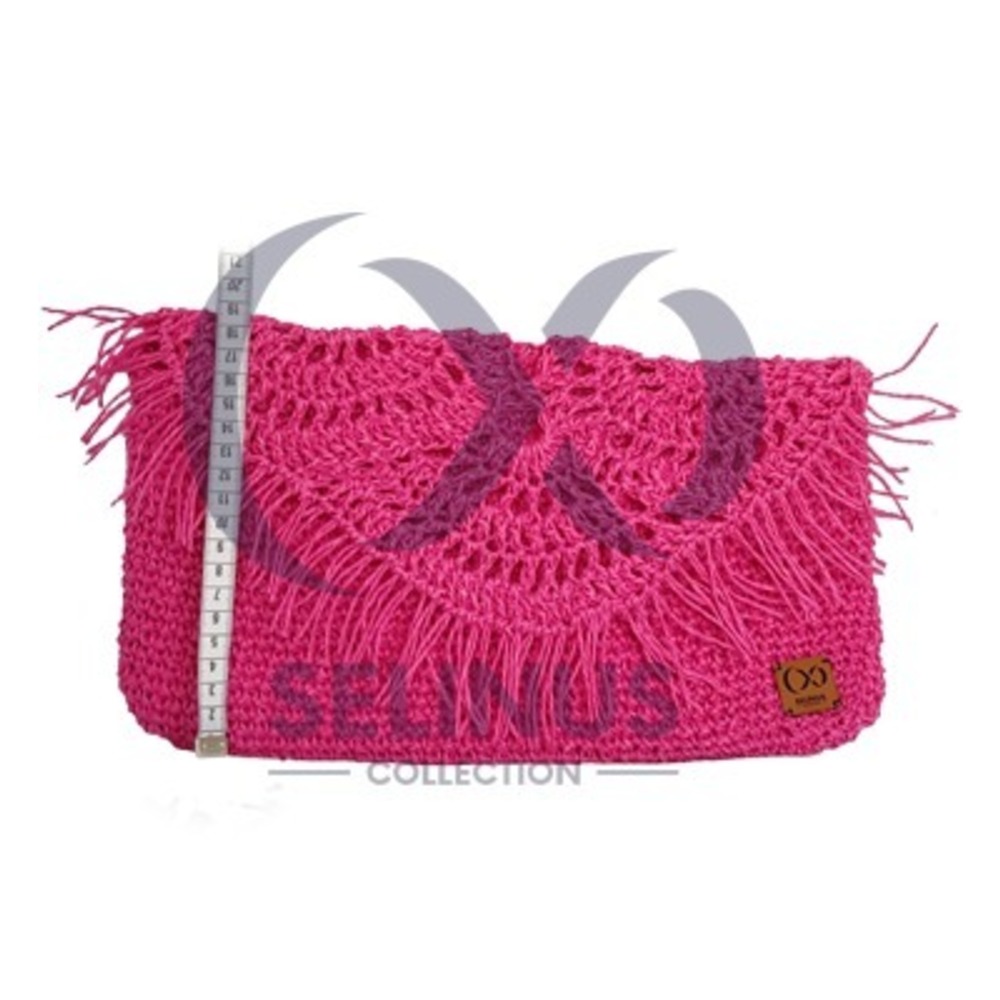 SC C401 PEMBE