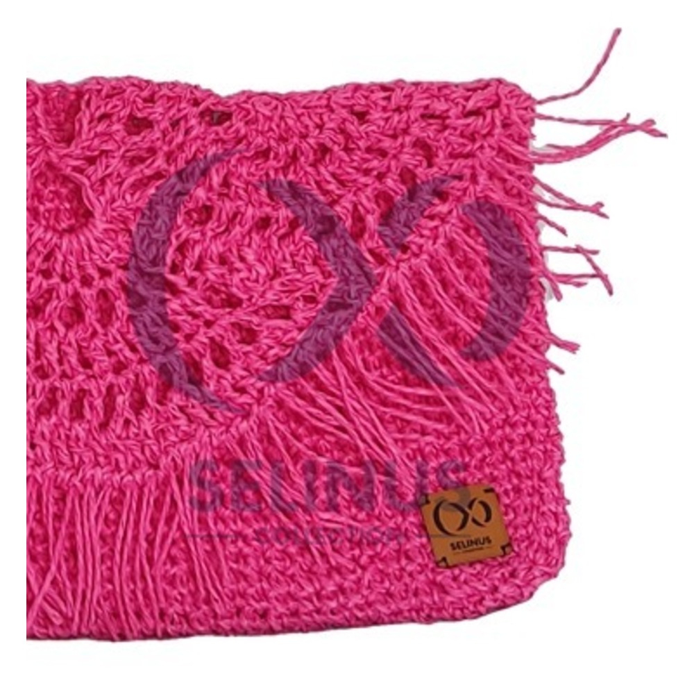 SC C401 PEMBE