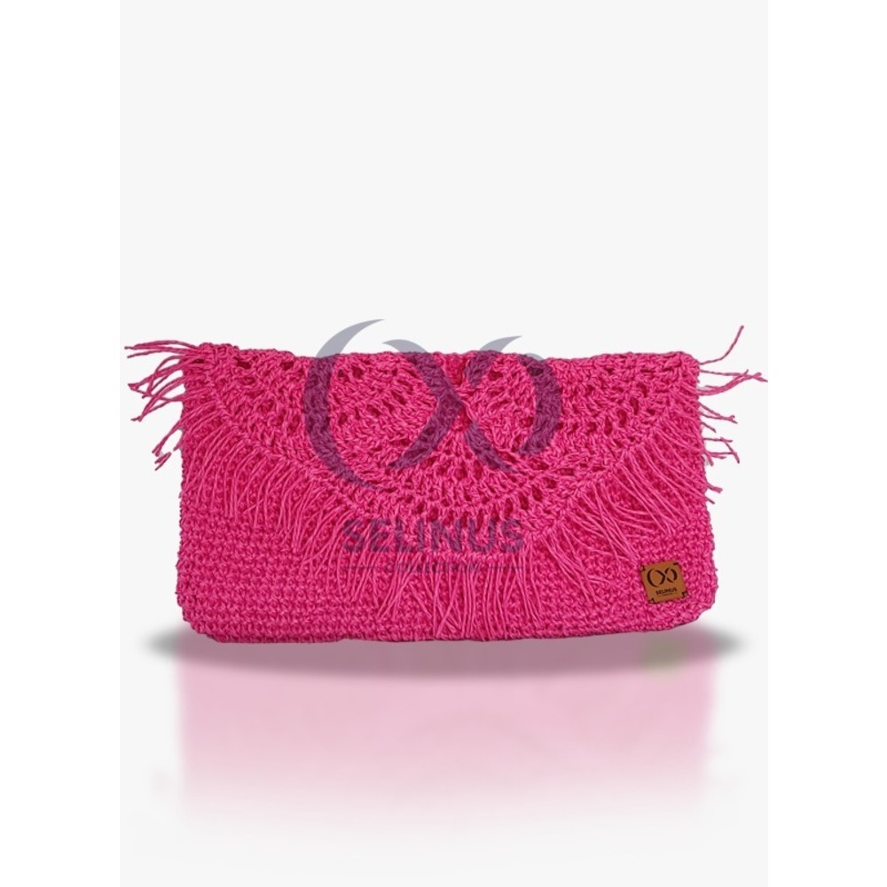 SC C401 PEMBE