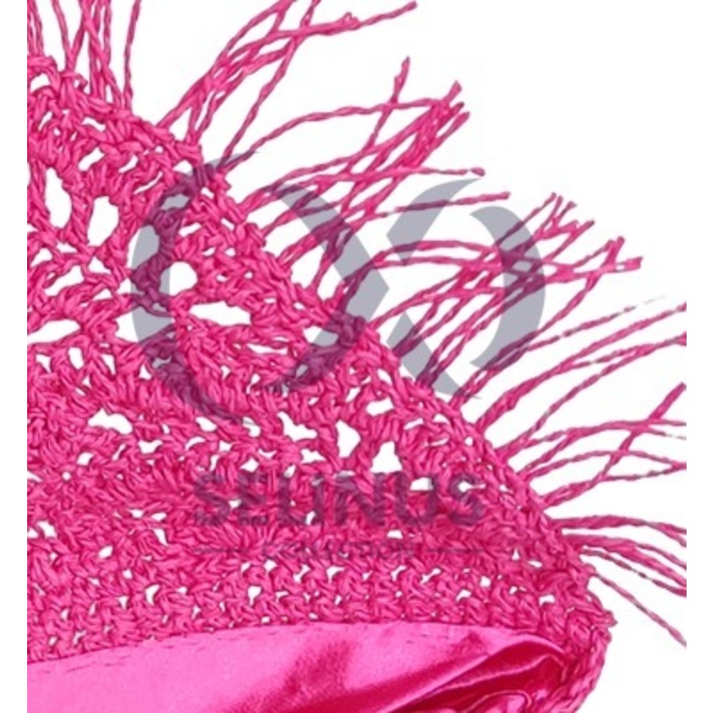 SC C401 PEMBE