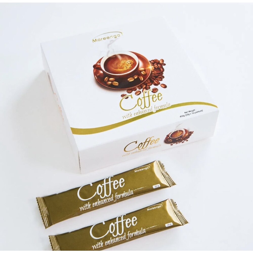 Çikolata aromalı moringa fit kahve | Maxpinerr Çikolata aromalı moringa fit kahve | Maxpinerr