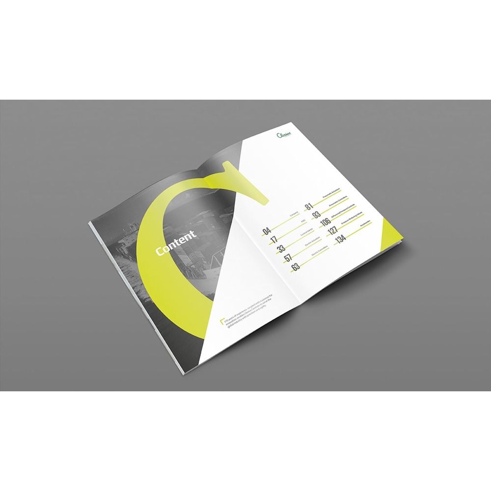 E-Katalog Midi