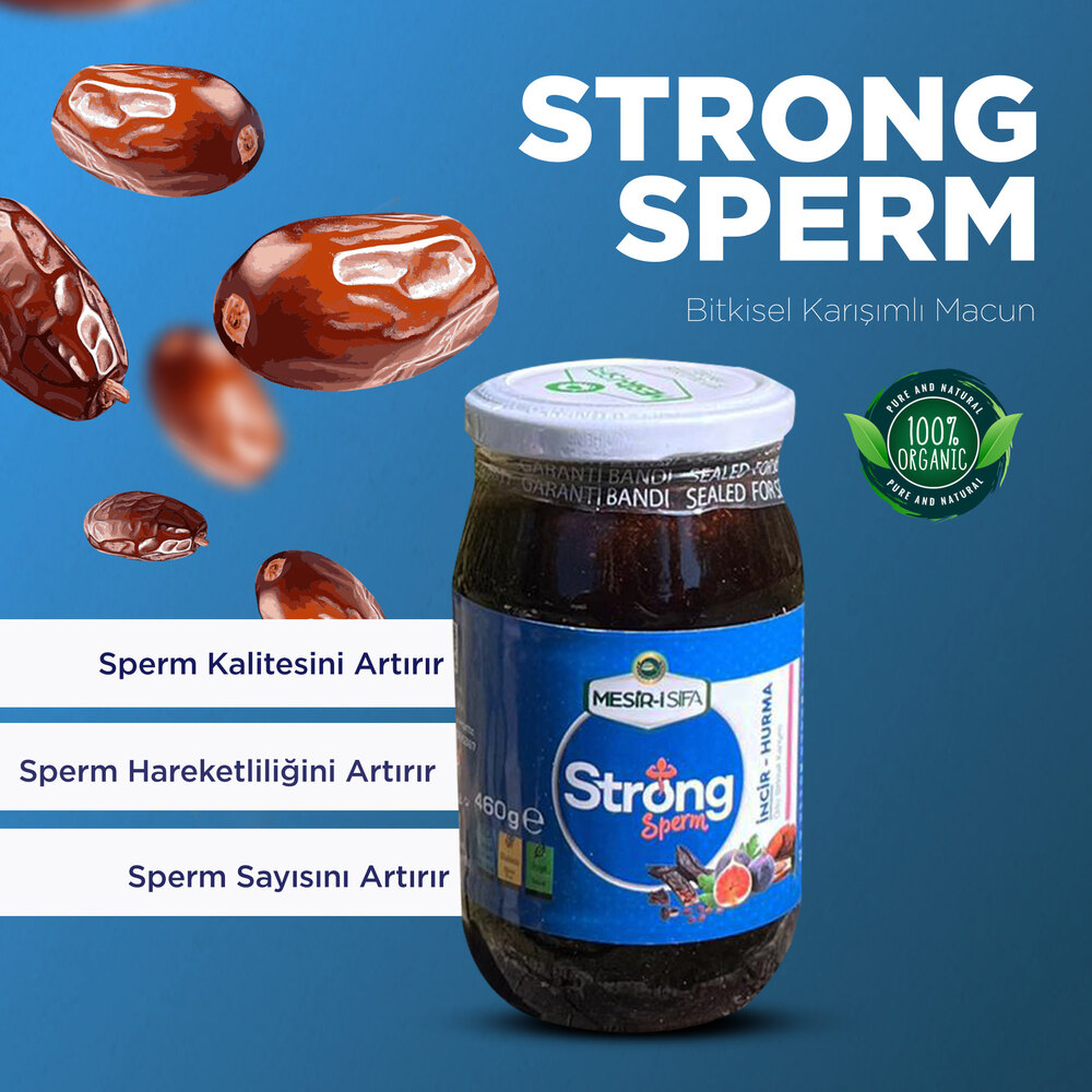 Super uzun xorozlarning jinsiy aloqa videolari