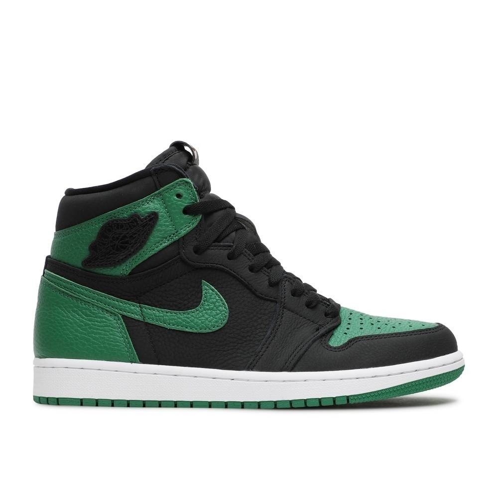 www.shopier.com