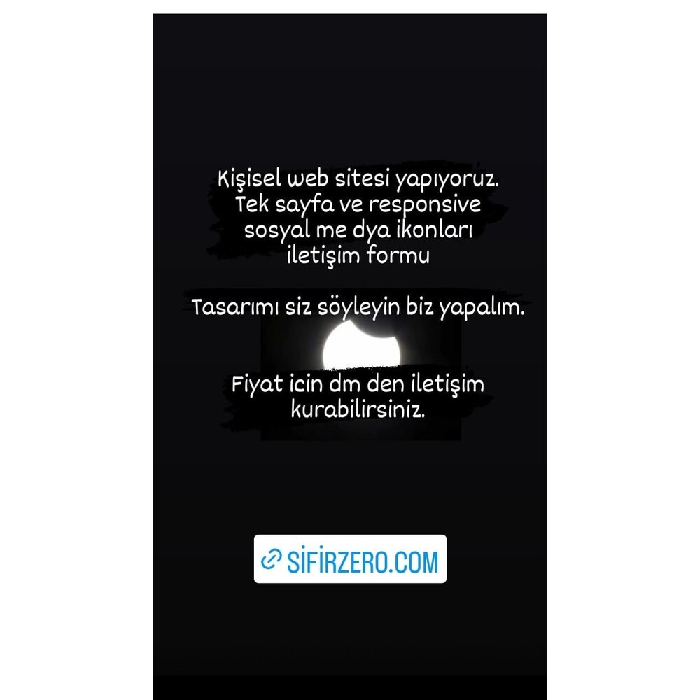 Web site tasarım