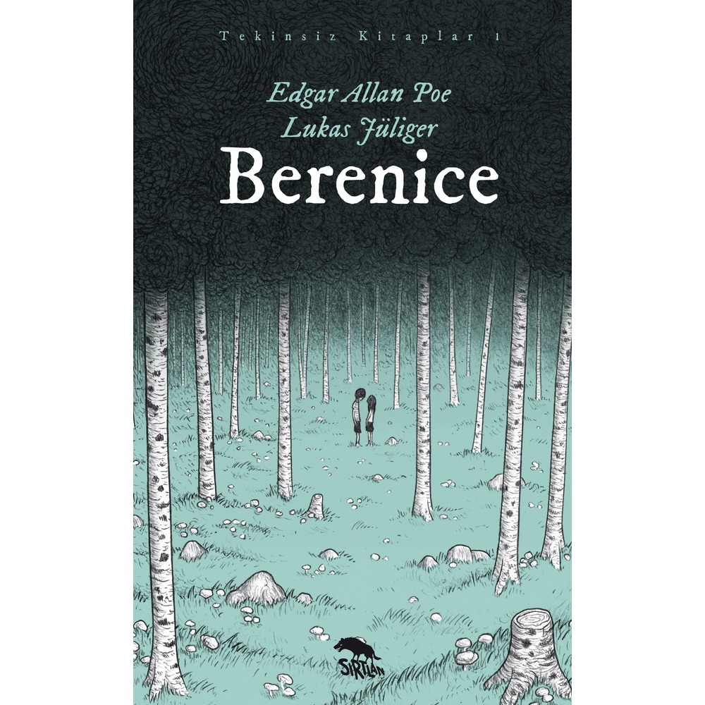 BERENICE