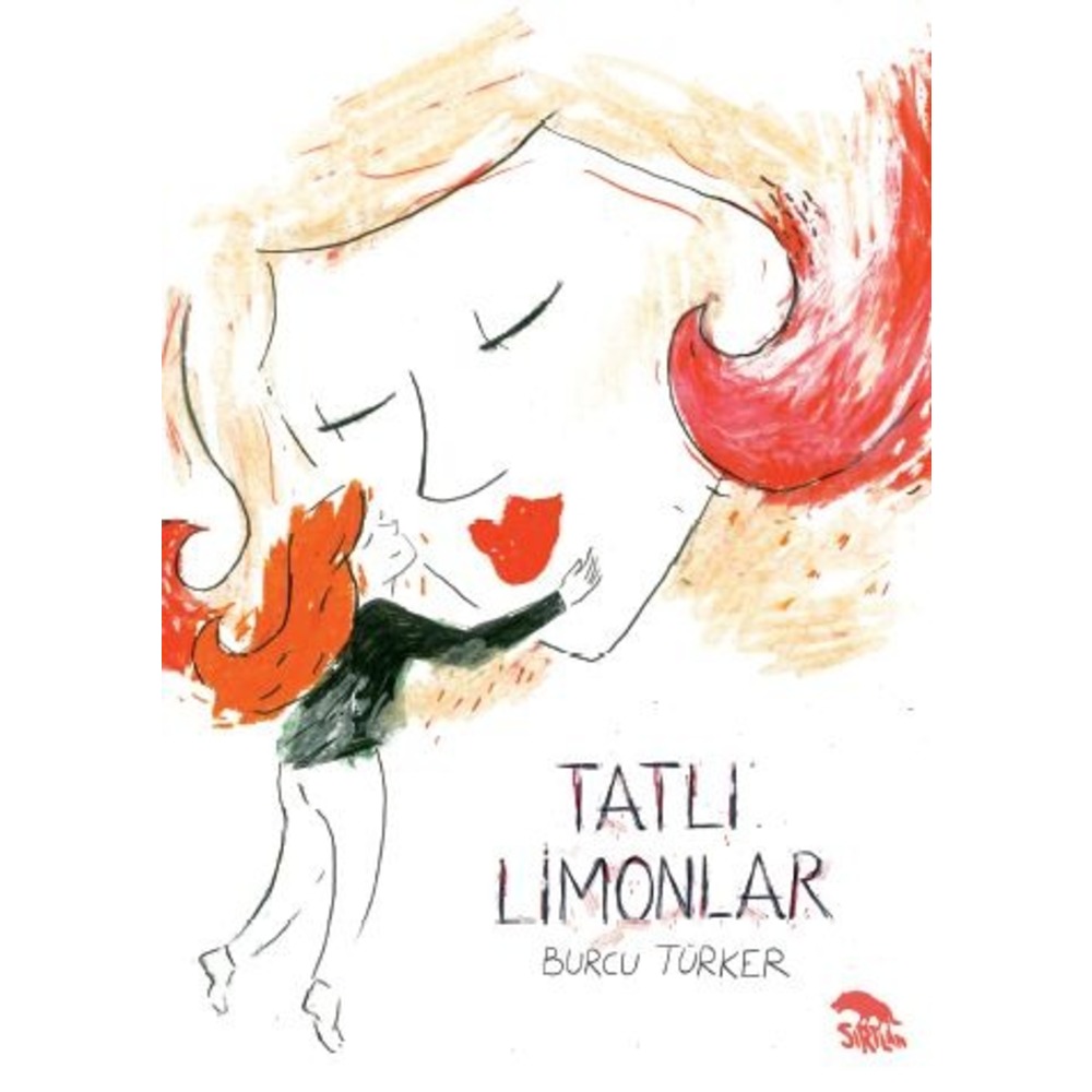 TATLI LİMONLAR