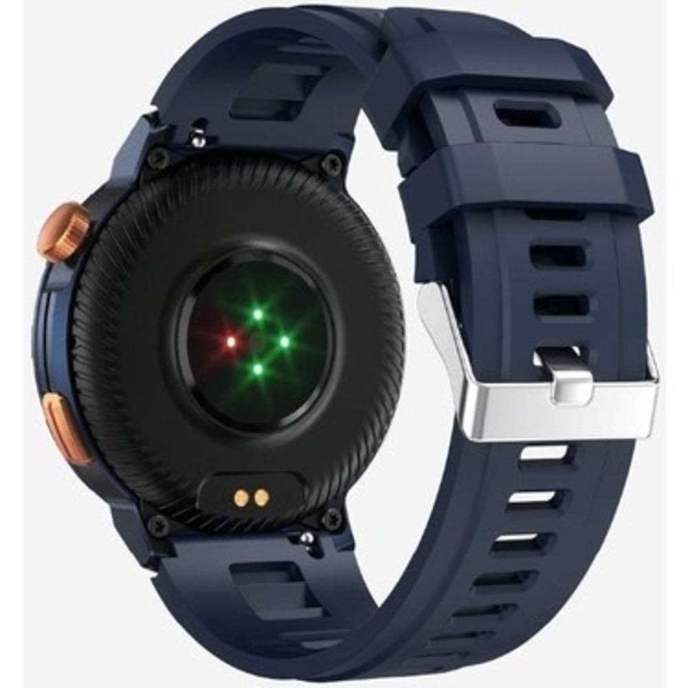 LİNK S93 SERİSİ PREMIUM VIP PRODUCT AKILLI SAAT | Sis_iletişim