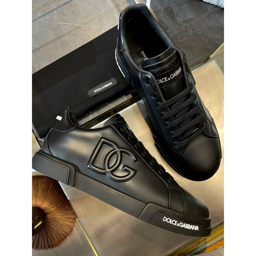 Dolce Gabbana 35-45 | LUSSO SNEAKERS
