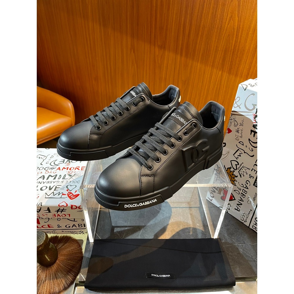Dolce Gabbana 35-45 | LUSSO SNEAKERS