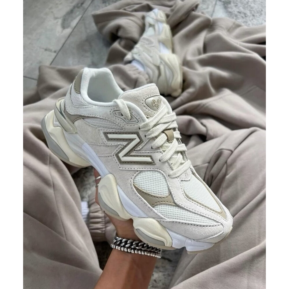 NEW BALANCE 9060