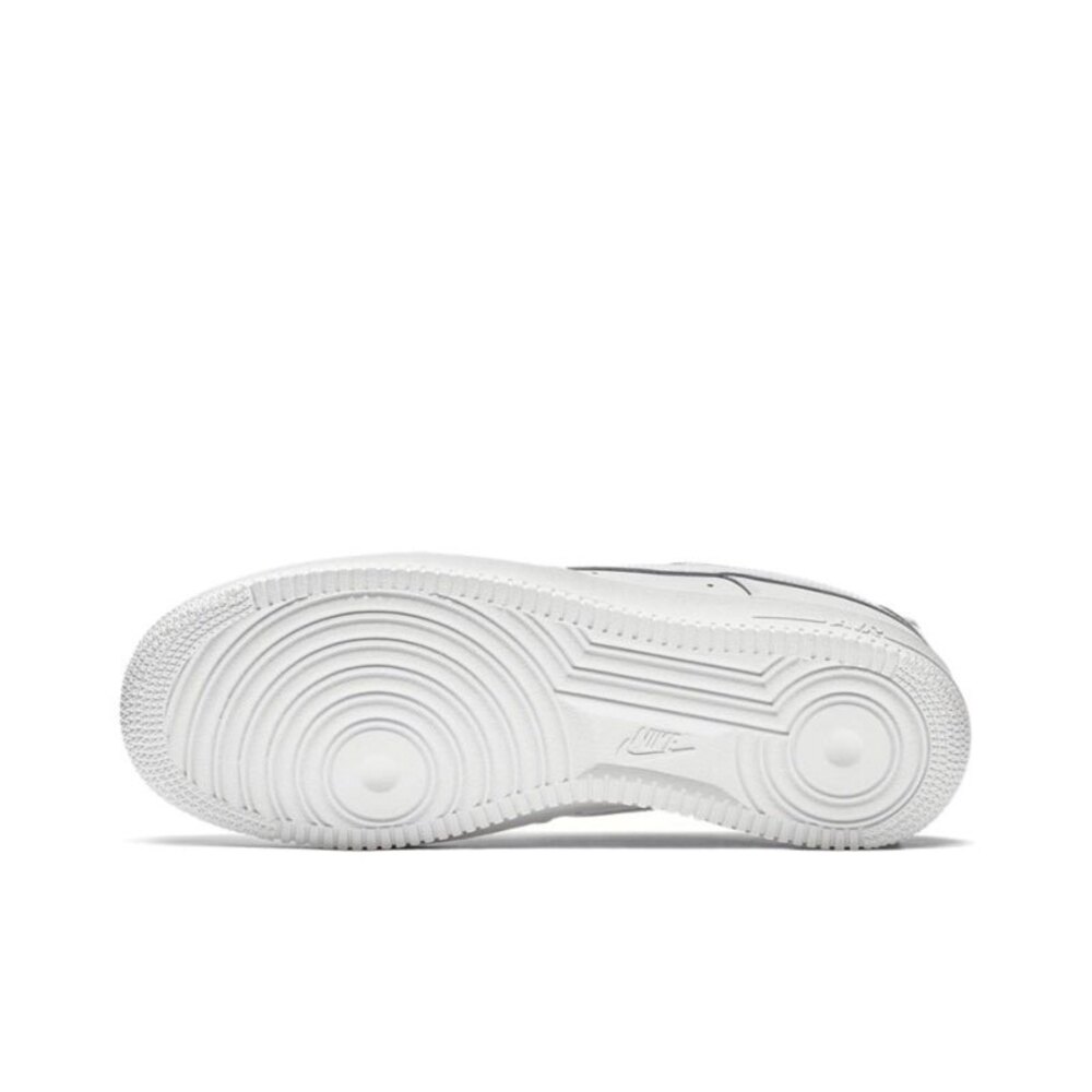 Airforce 1 Classic