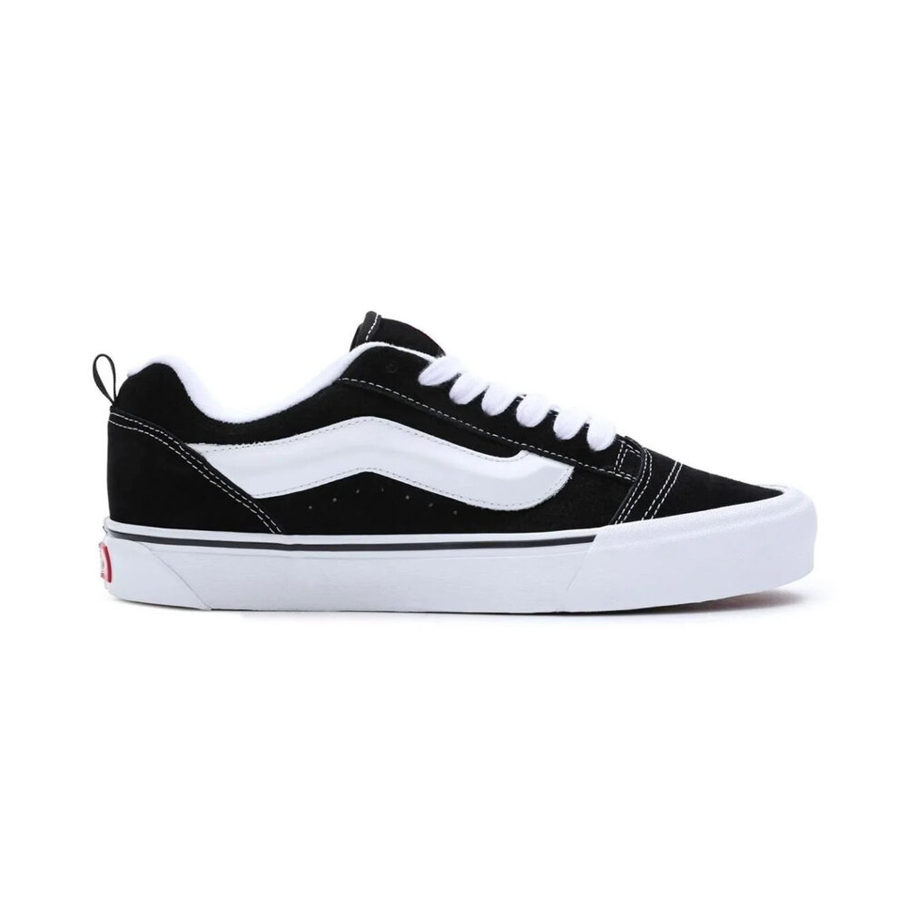 Vans Knu Skool