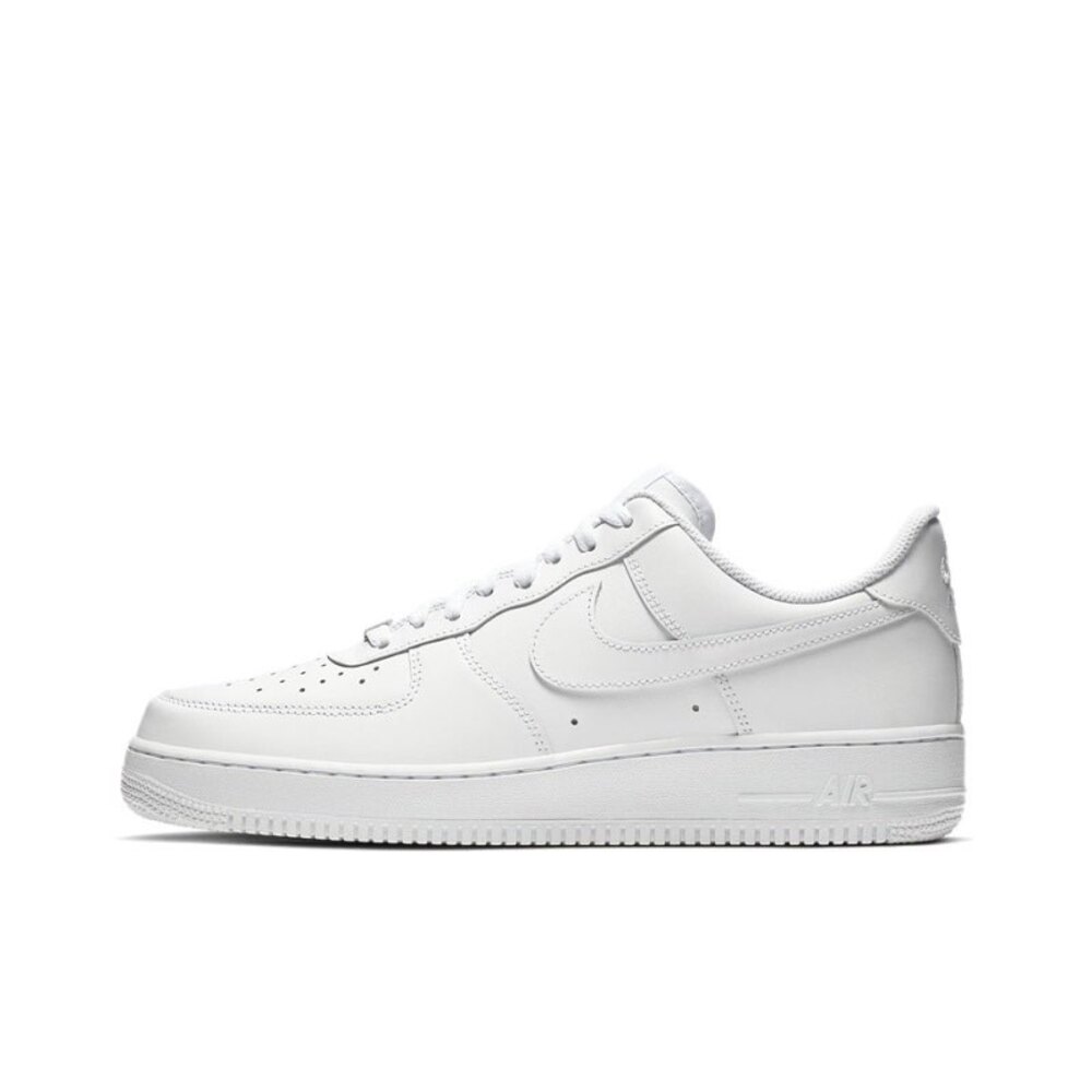 Airforce 1 Classic