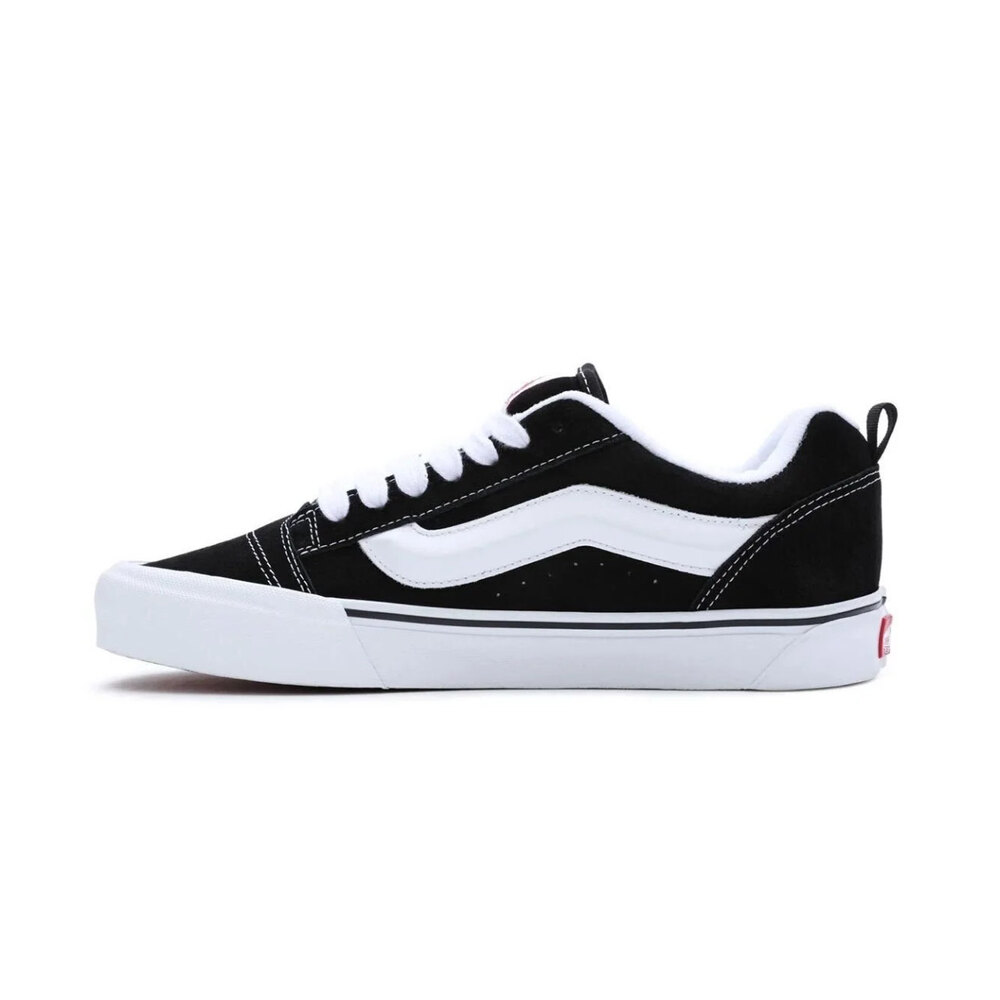 Vans Knu Skool