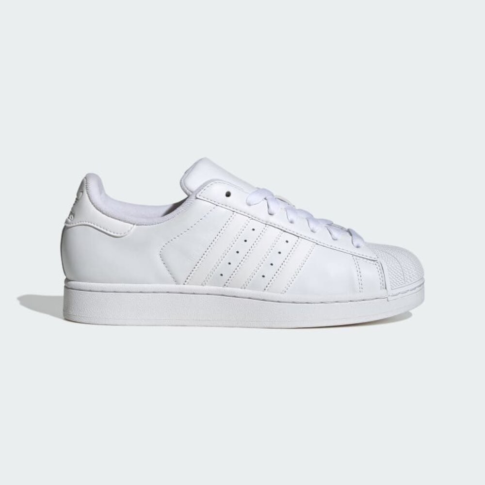 Süperstar White