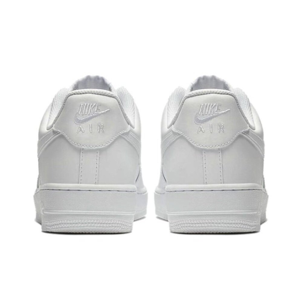 Airforce 1 Classic