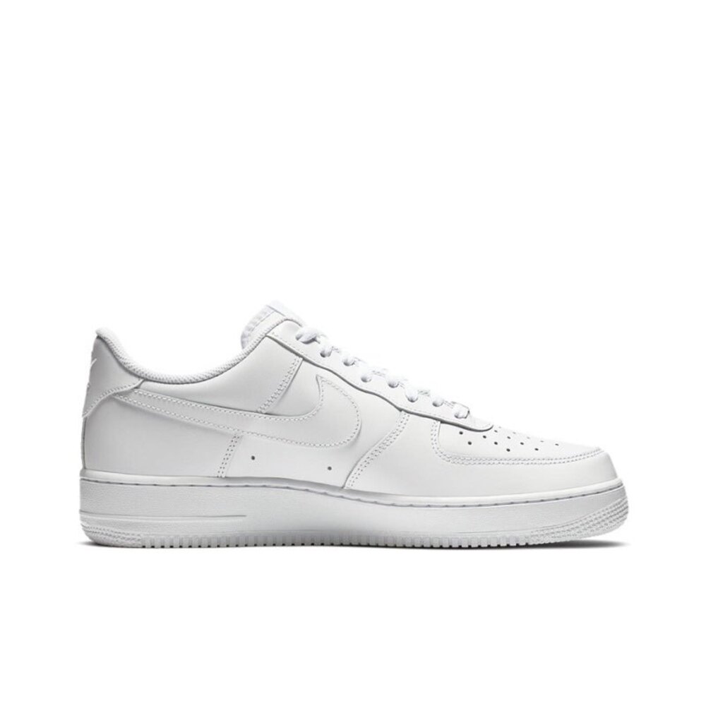 Airforce 1 Classic