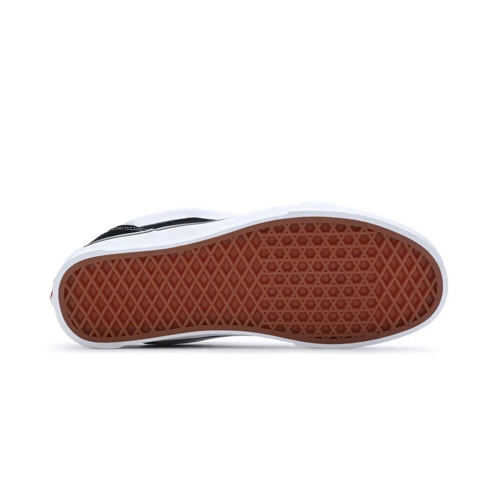Vans Knu Skool