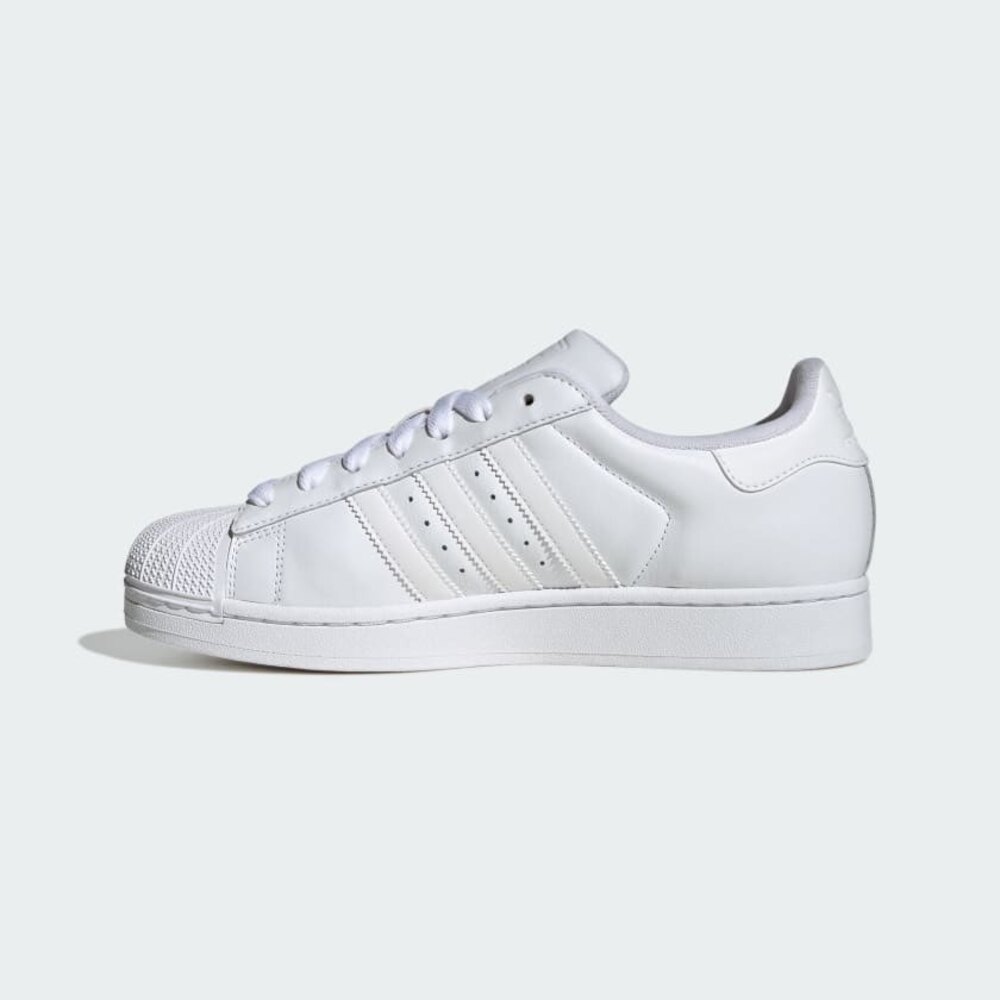 Süperstar White