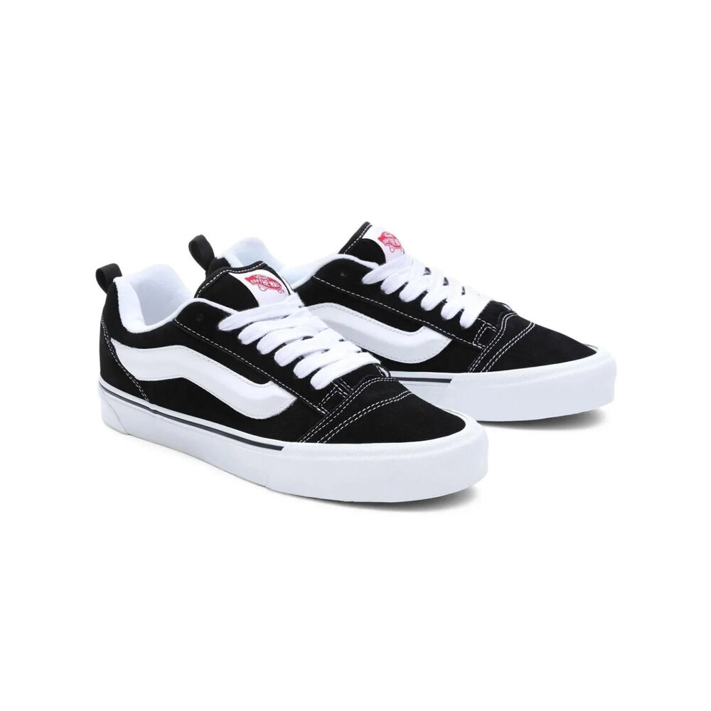 Vans Knu Skool