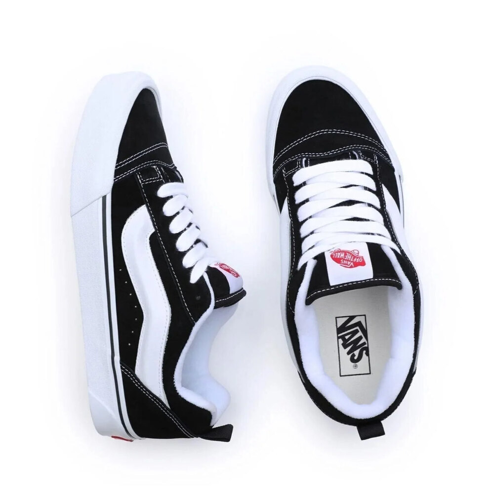 Vans Knu Skool